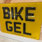 BIKE PLATES